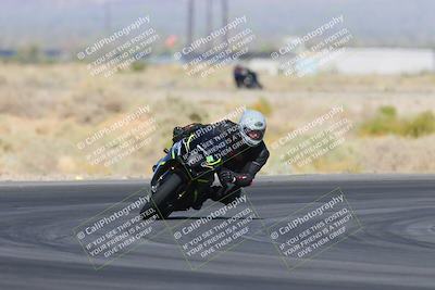 media/May-25-2024-TrackXperience (Sat) [[8ec55f75b9]]/3-Level 1/Session 2 (Turn 4)/